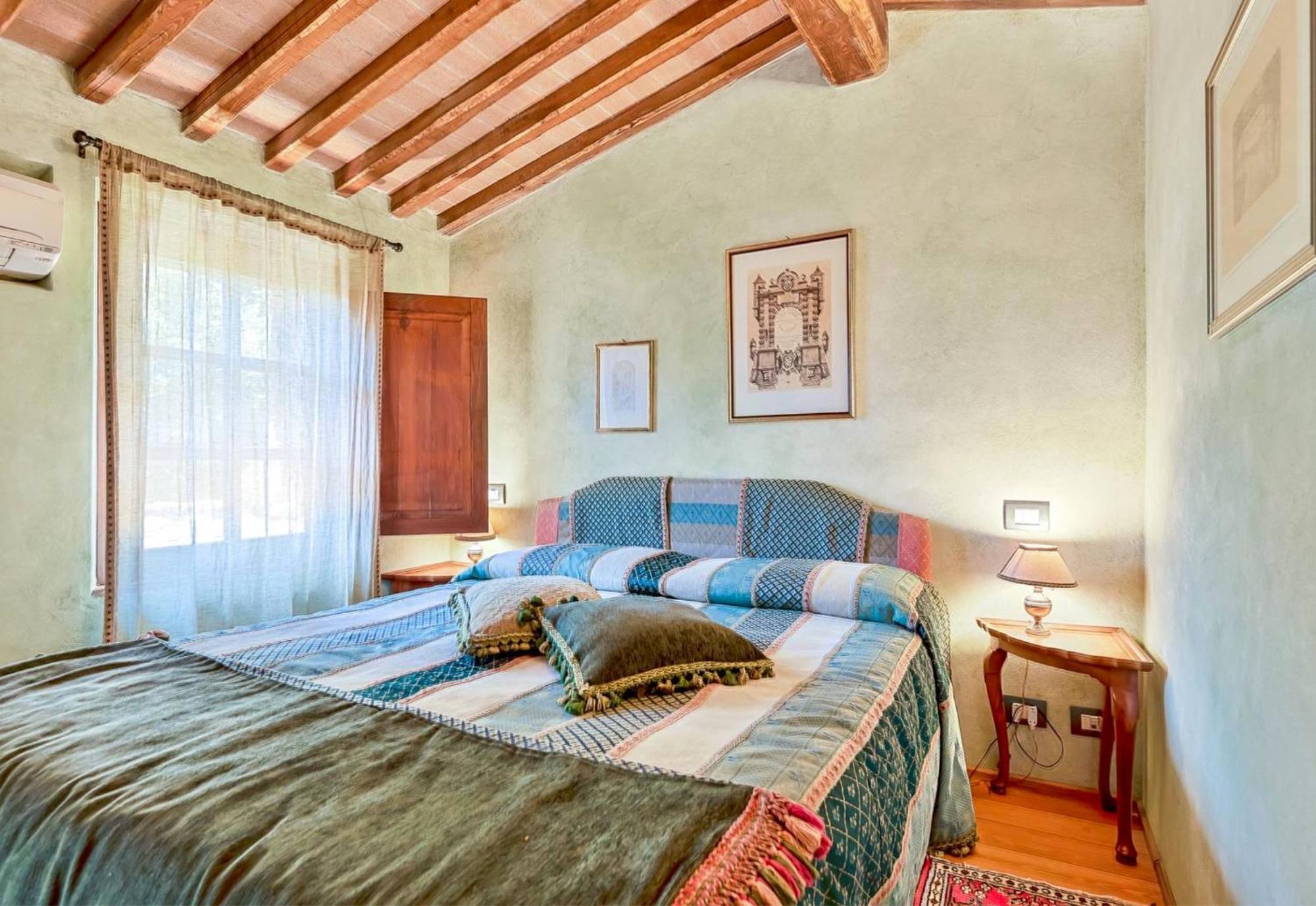 里约滨海 Experience Relais " Il Termine Elba "酒店 外观 照片